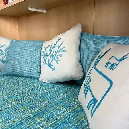 Apartament Chicco House Iun R0108 *