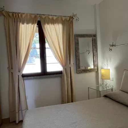 Chicco House Iun R0108 Apartament